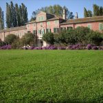 Taglio di Po - Italy News
