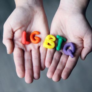 Homophobia law may be delayed until after summer recess