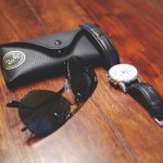Rayban manufacturer, Luxottica, accused of anti-union behaviour in US