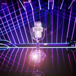Which city will host Eurovision 2022? Image: Eurovision media resource