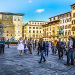 Cost of living in Italy