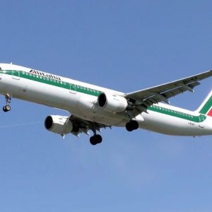 ITA, state-owned successor to Alitalia, won’t start flying until September