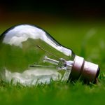 Green deal between a2a and Ardian worth over €4billion
