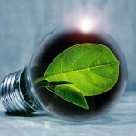 Renewable energy deals by Eni