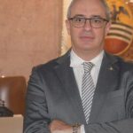 Voghera security councillor arrested over death of immigrant