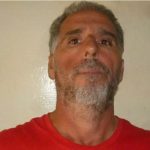 Italian drug lord morabito © Uruguayan ministry of interior, AFP