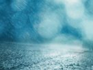 Storms follow heatwave Storms hit Lombardy region hard Storm warning