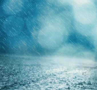 Storms follow heatwave Storms hit Lombardy region hard Storm warning Agrigento flooding following storm