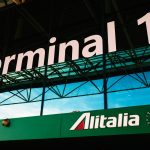 Alitalia successor ITA will start flying in mid-October