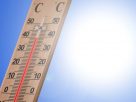 Heatwave set to continue