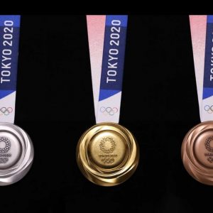 Italy have record Olympic medal haul