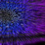 Cyberattack on Lazio: FBI assisting investigation