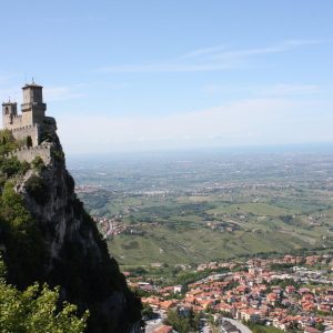 Italians and Sammarineses vaccinated with Sputnik V in San Marino ineligible for EU Covid passport