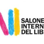 Turin International Book Fair 2021