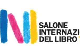 Turin International Book Fair 2021