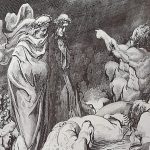 Dante and the Divine Comedy