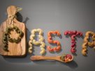 US accuses Italy of anti-dumping over pasta imports Price of durum wheat and poor harvests drive up price of pasta Pasta tariffs reduced Barilla Group to open Foggia factory