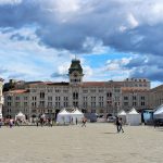 Trieste
