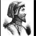Azzone Visconti