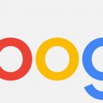 Google pays tax evasion case.