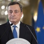 Mario Draghi ready to be Italian president