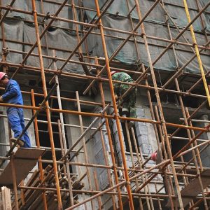 scaffold-fatal-workplace-accident