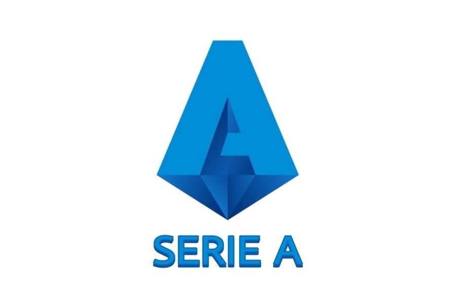 Serie A could be suspended due to Covid