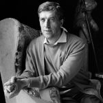 Nino Cerruti died aged 91