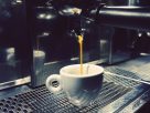 Espresso could become a UNESCO intangible heritage item