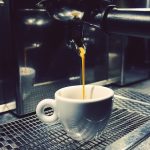 Espresso could become a UNESCO intangible heritage item