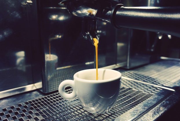 Espresso could become a UNESCO intangible heritage item