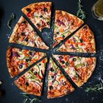 World Pizza Day 2022