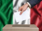 No quorum reached in June 2025 referendum secret ballot underway for new Italian president. Electoral law overhaul