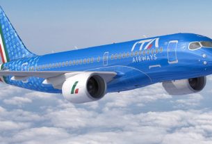 ITA can be privatised says Italian government