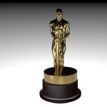 Oscar nominations for The Hand of God and Luca