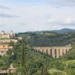 Quick Guide to Spoleto