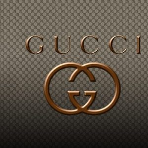 On this day in history: Guccio Gucci – fashion designer - born