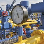 Russian supply of gas to continue says Draghi