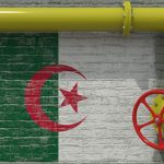 Algeria to become Italy's largest gas supplier