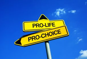 Payment to prevent abortion proposed