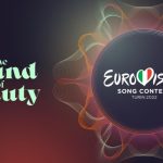 Eurovision 2022
