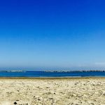 Blue Flag beaches number 427 in Italy for 2022