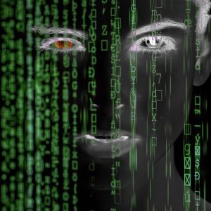 Killnet hackers target Italian sites