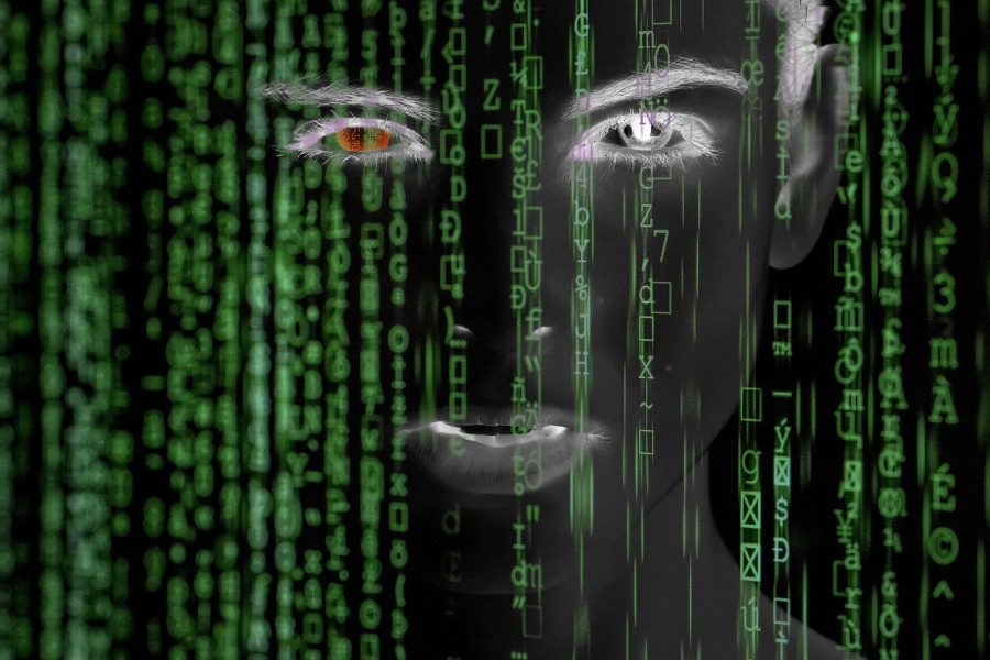 Killnet hackers target Italian sites