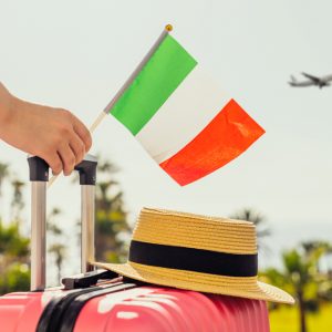 No Covid Entry Rules into Italy from June 1st