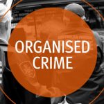 Image: courtesy of AFP. ´Ndrangheta tentacles reach across Australia