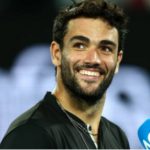 Berrettini is Stuttgart Open champion in 2022