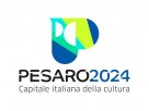 Pesaro capital of culture