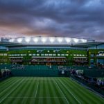 Berrettini withdraws from Wimbledon
