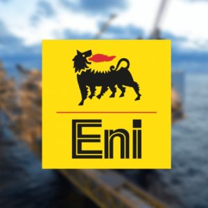 Eni half-year profits up to €7.08 billion